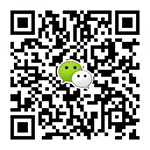 澳港宝典资料网