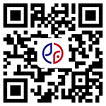 澳港宝典资料网