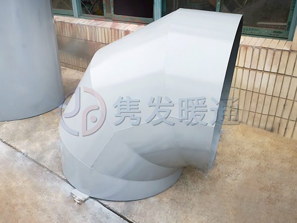 澳港宝典资料网