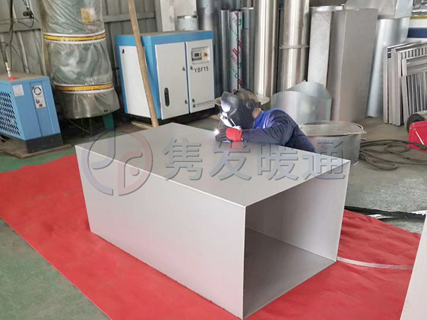 澳港宝典资料网