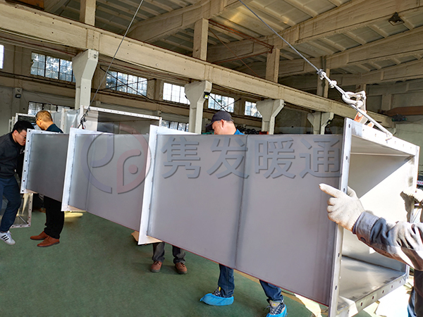 澳港宝典资料网